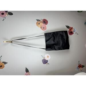 Kate Spade Saturday Bag for Sale up to 90% Off: Poshmark
